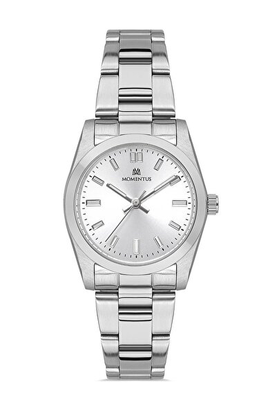 Momentus KADIN KOL SAATİ S.CW136S-02SS