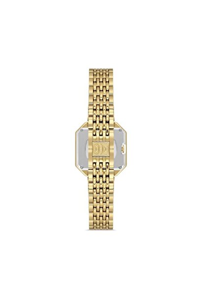 Hislon Women's Watch S.Ql170G-02Sg