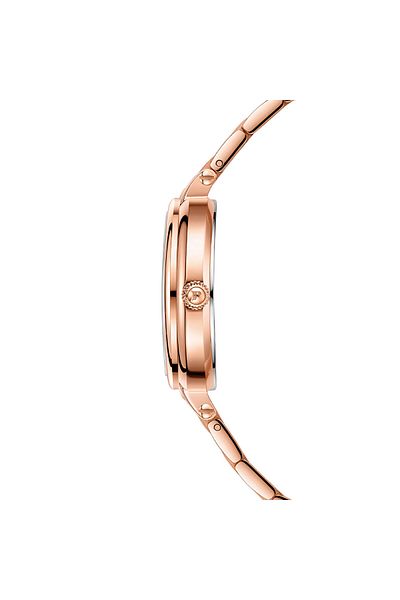 Jacques Philippe Jpqls773325 Women's Wristwatch