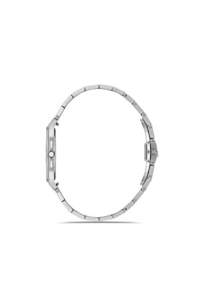 Hislon Men's Watch S.Ql127S-02St