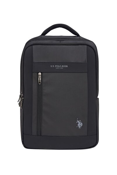 U.S. Polo Assn. U.S.Polo Assn.Since 1890 Unisex Backpack C.Plcan24484