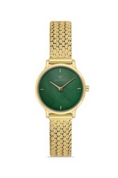 Momentus Cw293G-15Sg Women's Wristwatch