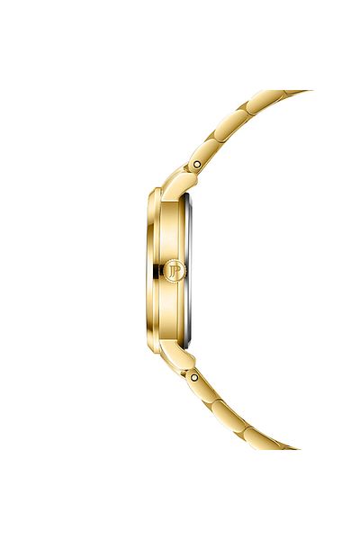 Jacques Philippe Jpqls942324 Women's Wristwatch