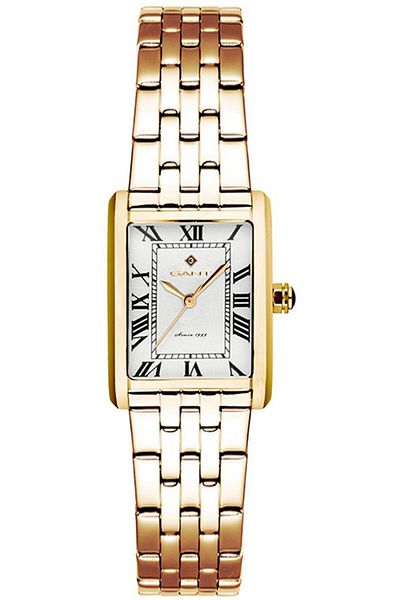 Gant Women's Watch G173103