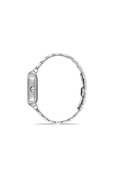 Hislon Men's Watch S.Sd166S-04Ss