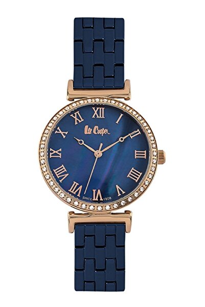 Lee Cooper Women's Watch Lc06562.490