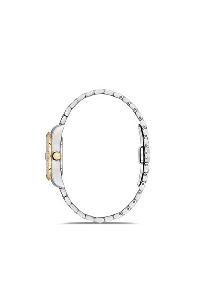 Hislon QL145T-15SG Women's Wristwatch