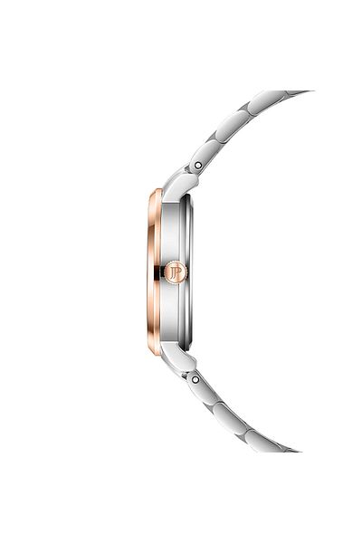 Jacques Philippe Jpqls947328Rg Women's Wristwatch