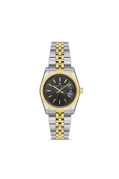 Momentus Women's Watch S.Cs385T-05Sg