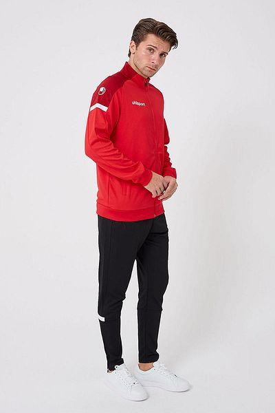 UHLSPORT Мъжки спортен екип за футболен лагер Energy 1101800