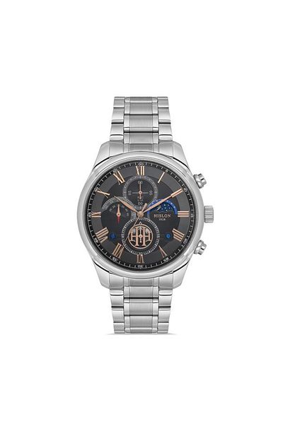 Hislon Tm113s-05sr
