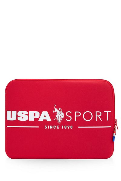 U.S. Polo Assn. U.s.polo Assn.since 1890 Servietă unisex C.plevr23686