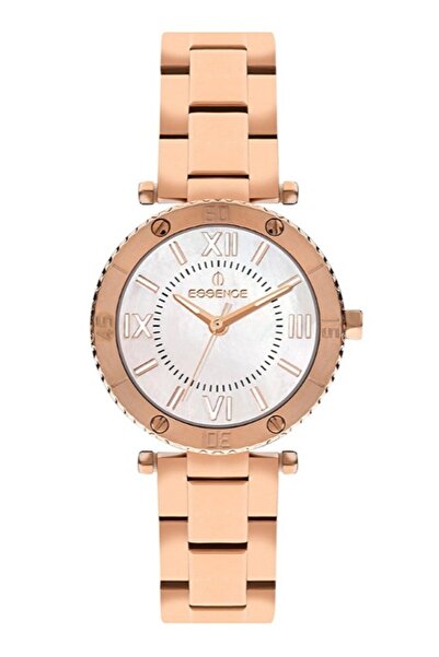 Essence Women's Watch Es6804Fe.410