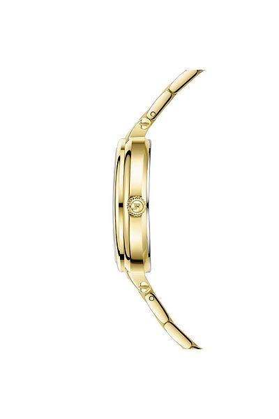 Jacques Philippe Jpqls772324 Women's Wristwatch