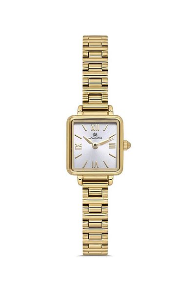 Momentus Women's Watch S.Cw312G-02Sg