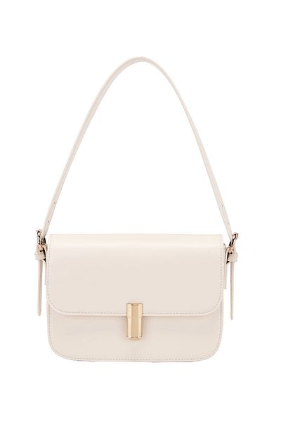 Aker Women's Shoulder Bag Ar0092020046