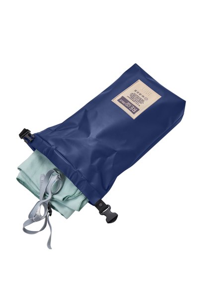 Funny Design Roll Bag