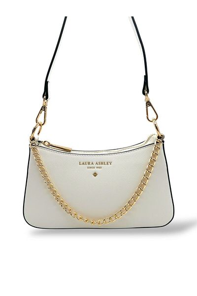 Laura Ashley GEANTA DE UMAR DAMA LA0092010353-011