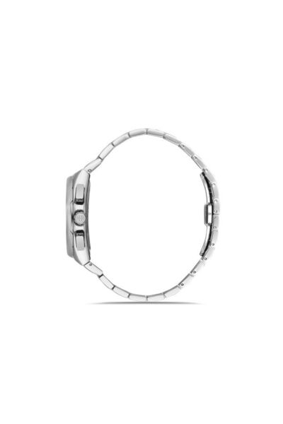 Hislon Ms136S-04Ss Ms136S-04Ss