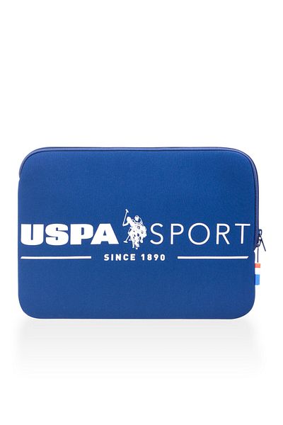 U.S. Polo Assn. يو اس بولو اسن منذ 1890 حقيبة يو اس بي للجنسين C.plevr23687
