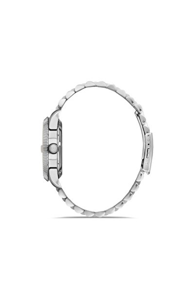 Momentus Tm347S-04Ss Tm347S-04Ss