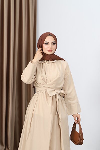 NİSUM MODA ΚΑΛΟΚΑΙΡΙΝΟ ΦΟΡΕΜΑ