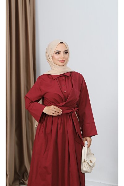 NİSUM MODA ΚΑΛΟΚΑΙΡΙΝΟ ΦΟΡΕΜΑ