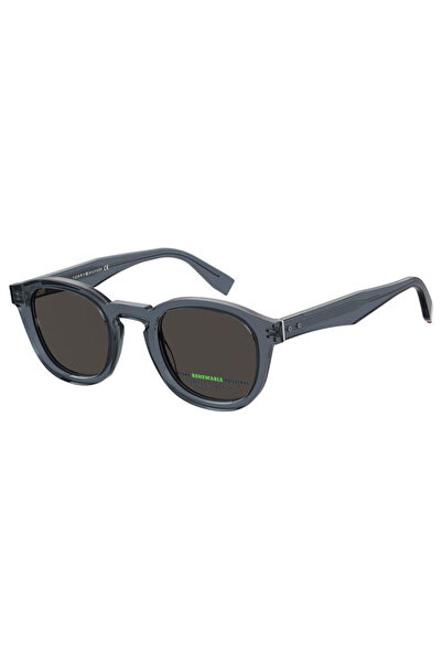 Tommy Hilfiger TH 2031/S PJPIR 49 Güneş Gözlüğü