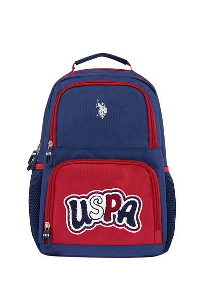 U.S. Polo Assn. PLCAN25014 Rucsac