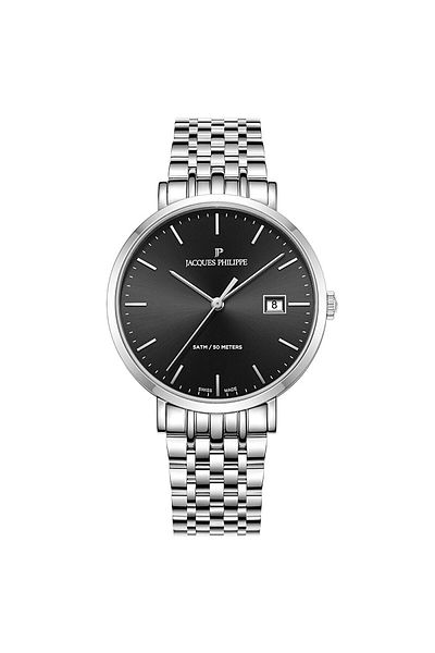Jacques Philippe Jpqgs951316 Men Wrist Watch