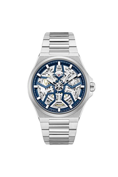 Kenneth Cole KCWGY0065301 Erkek Kol Saati