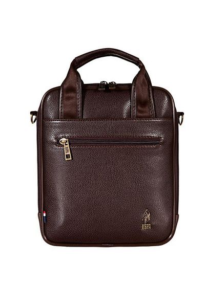 U.S. Polo Assn. U.s.polo Assn.since 1890 Unisex Τσάντα C.plevr6758