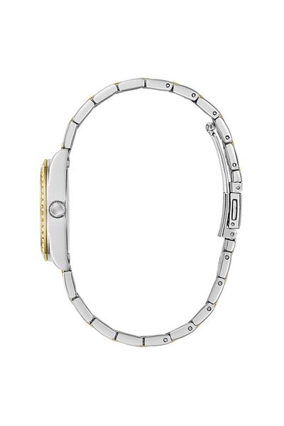 Guess Gugw0841L8 Wrist Watch