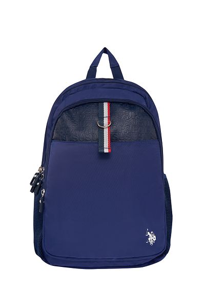U.S. Polo Assn. U.s.polo Assn.since 1890 Unisex σακίδιο πλάτης Plcan24354