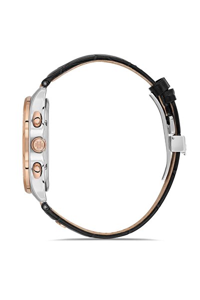 Hislon Men's Watch S.Dt148T-15Kr