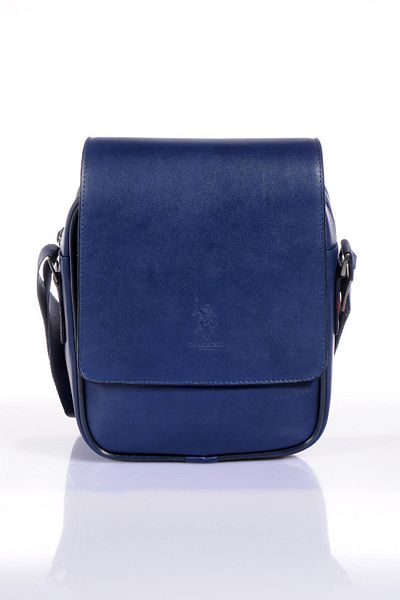 U.S. Polo Assn. Geantă crossbody pentru bărbați model Plevr8432