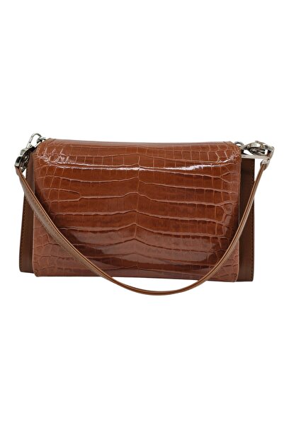 Matmazel ЖІНОЧА СУМКА ЧЕРЕЗ ПЛЕЧЕ C.100110315