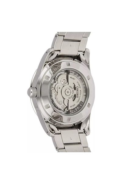 Seiko Men's Wristwatch Scve053
