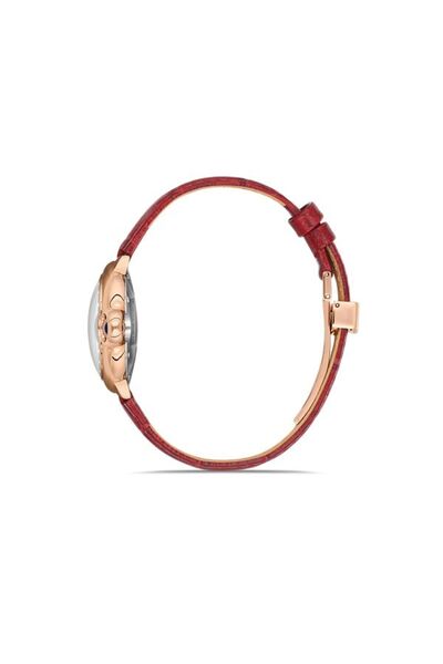 Hislon Men's Watch S.Ql120T-02Kr