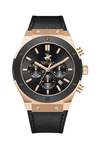 Beverly Hills Polo Club Bp3690x.451 كول ساتي