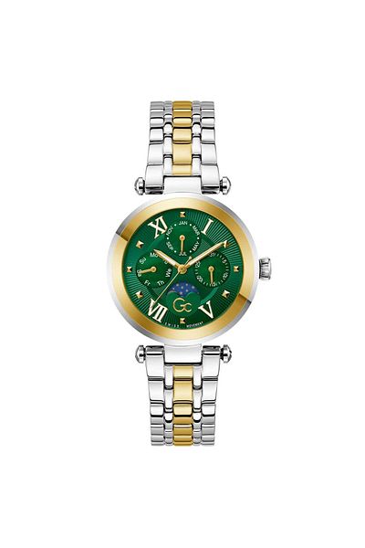 GC Gcz62002L9 Women Wrist Watch