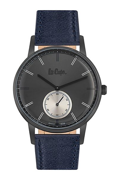 Lee Cooper Men's Wristwatch Lc06673.069