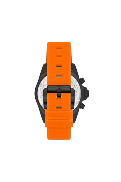 Momentus Men's Watch S.Sm361T-11Tn