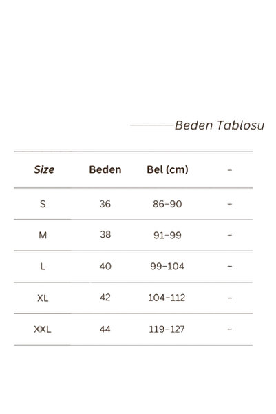 Jenny Daphne Γυναικεία επένδυση μίνι φούστας Bamboo, Κοντή επένδυση γόνατος κάτω φούστα, κοντή επένδυση από μπαμπού