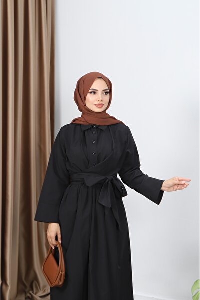 NİSUM MODA ΚΑΛΟΚΑΙΡΙΝΟ ΦΟΡΕΜΑ