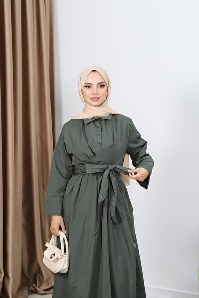 NİSUM MODA ΚΑΛΟΚΑΙΡΙΝΟ ΦΟΡΕΜΑ