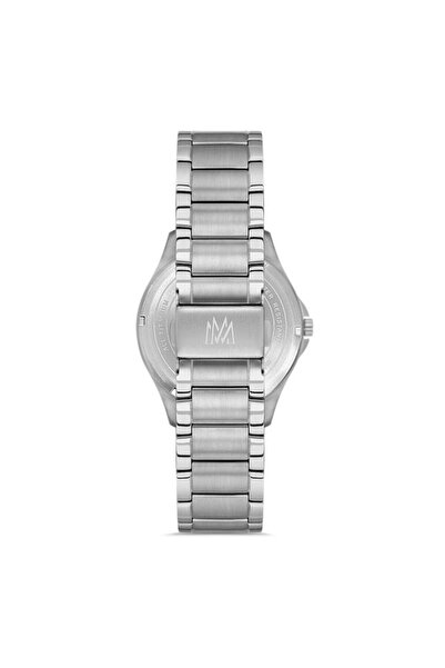 Momentus Men's Wristwatch S.Cm390V-11Ss