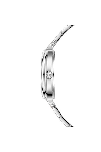 Jacques Philippe Jpqls777328 Women Wrist Watch