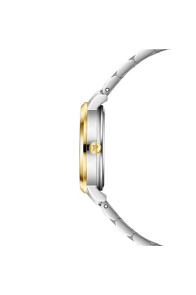 Jacques Philippe Jpqls9473X8 Women Wrist Watch
