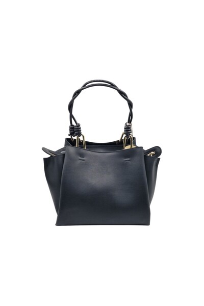 Matmazel Women's Shoulder Bag C.101010162